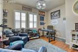 4544 Portillo Place - Photo 25