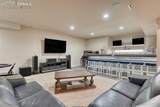 4544 Portillo Place - Photo 26