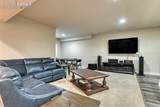 4544 Portillo Place - Photo 27
