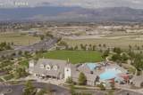 4544 Portillo Place - Photo 40