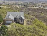 5211 Bancroft Heights - Photo 1
