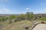5211 Bancroft Heights - Photo 16
