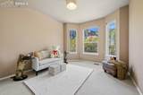 5211 Bancroft Heights - Photo 17