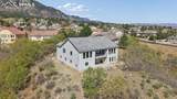 5211 Bancroft Heights - Photo 18