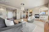5211 Bancroft Heights - Photo 19