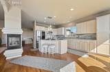 5211 Bancroft Heights - Photo 21