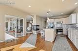 5211 Bancroft Heights - Photo 22