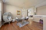 5211 Bancroft Heights - Photo 23
