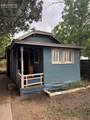 414 Kiowa Street - Photo 1
