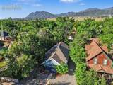 1317 Kiowa Street - Photo 1