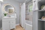 1317 Kiowa Street - Photo 12