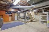 1317 Kiowa Street - Photo 14