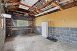 1317 Kiowa Street - Photo 15