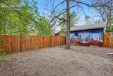 1317 Kiowa Street - Photo 16