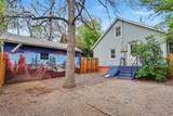 1317 Kiowa Street - Photo 17