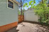 1317 Kiowa Street - Photo 18