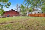1317 Kiowa Street - Photo 19