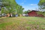 1317 Kiowa Street - Photo 20