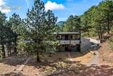 8220 Highway 24 - Photo 5