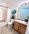 3765 Hartsock Lane - Photo 31