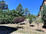 3765 Hartsock Lane - Photo 46