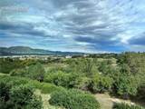 254 All Sky Drive - Photo 42