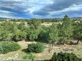 254 All Sky Drive - Photo 43