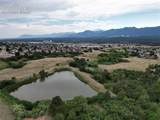 254 All Sky Drive - Photo 44