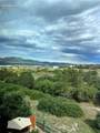254 All Sky Drive - Photo 45