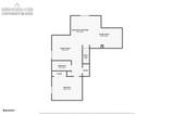 254 All Sky Drive - Photo 46
