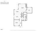 254 All Sky Drive - Photo 47