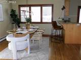 135 Broadmoor Hills Drive - Photo 40