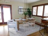 135 Broadmoor Hills Drive - Photo 41