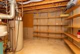 135 Broadmoor Hills Drive - Photo 43