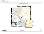 135 Broadmoor Hills Drive - Photo 44
