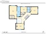 135 Broadmoor Hills Drive - Photo 45
