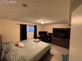 7155 Omaha Boulevard - Photo 10