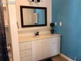 169 Daisy Street - Photo 11