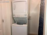 169 Daisy Street - Photo 12