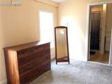169 Daisy Street - Photo 13
