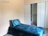 169 Daisy Street - Photo 15