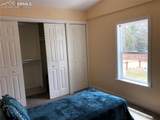 169 Daisy Street - Photo 16