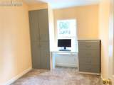 169 Daisy Street - Photo 18