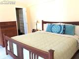 169 Daisy Street - Photo 9