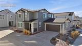 5885 Spring Breeze Drive - Photo 1