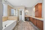 7216 Sylamore Way - Photo 17