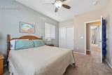 7216 Sylamore Way - Photo 18