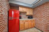 7216 Sylamore Way - Photo 19
