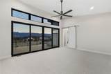 370 Silver Rock Place - Photo 28