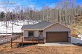 77 Granite Lane - Photo 1
